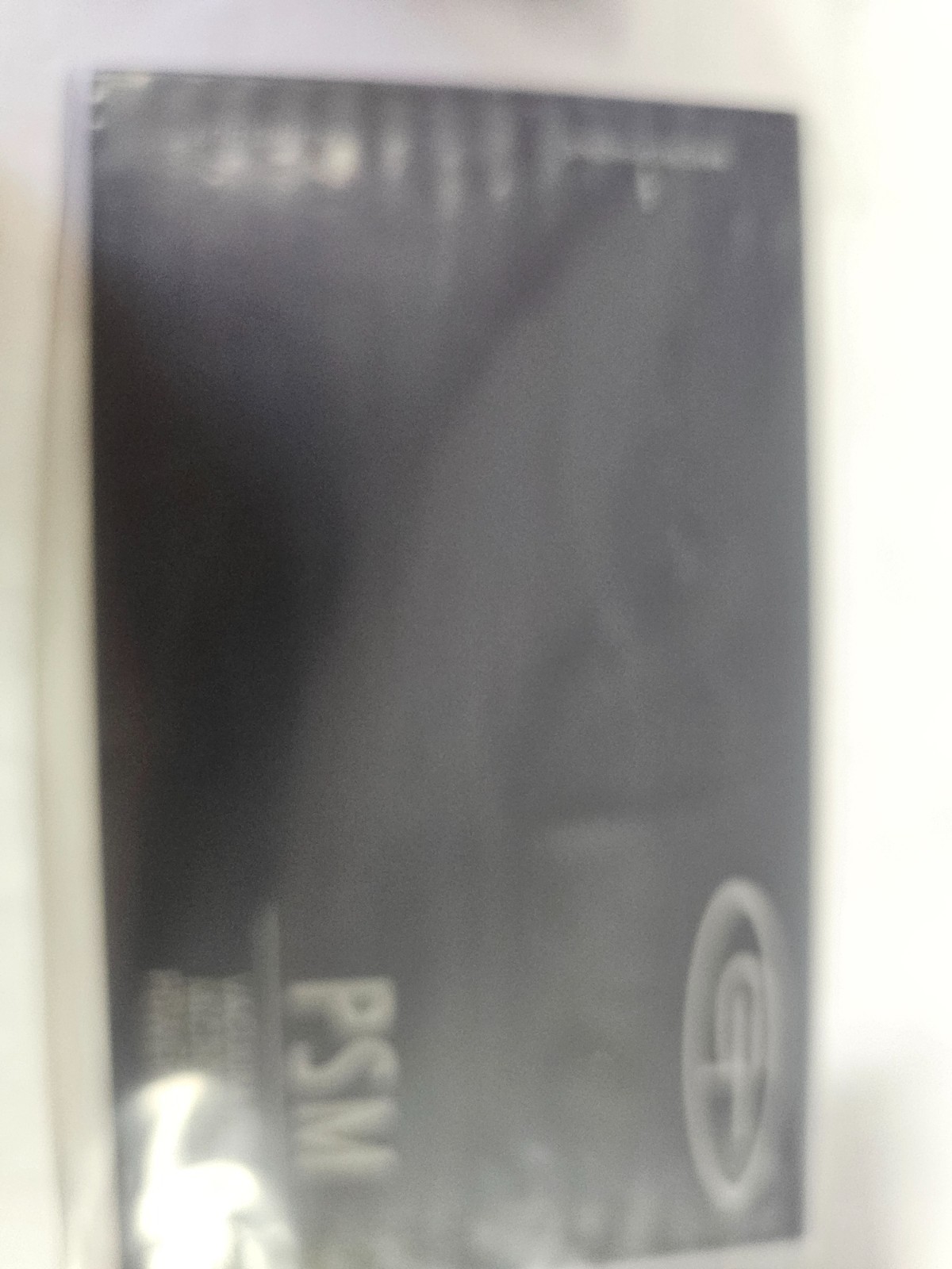 Groove Tubes Alesis AM61 Tube Microphone AND Power Supply AND CABLE LOT O