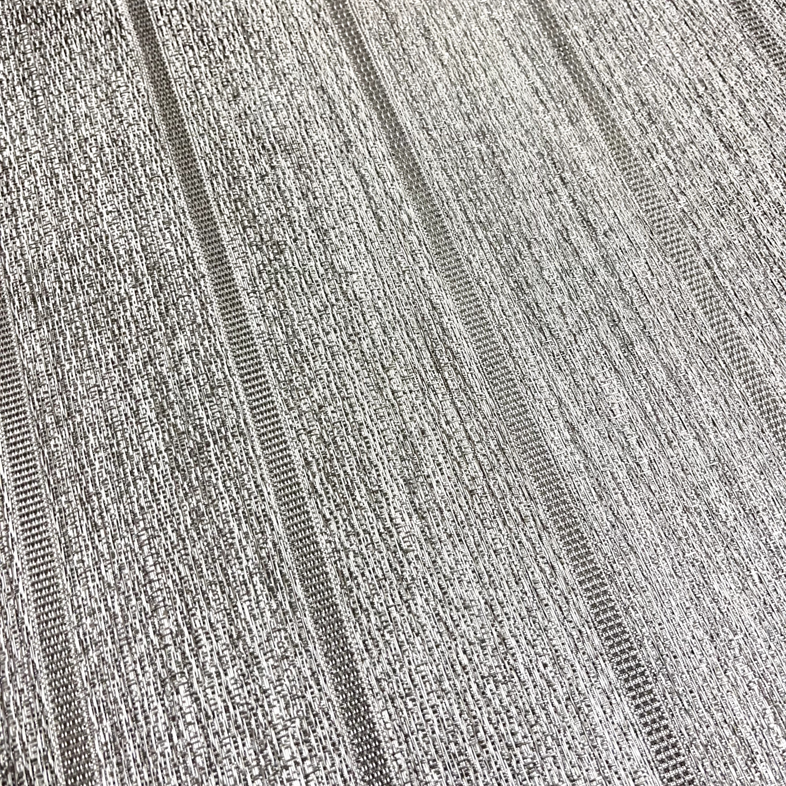 Woven Vinyl Flooring | Grainline - L-80043467 | 8'6" Width | Choose Your Length