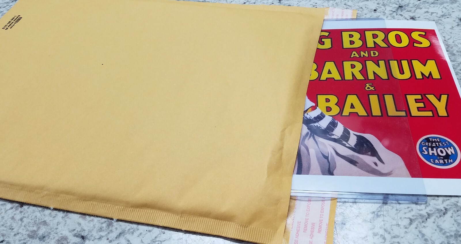 Chicago Mob Al Capone Boater Sunglasses vintage photo reproduction 065