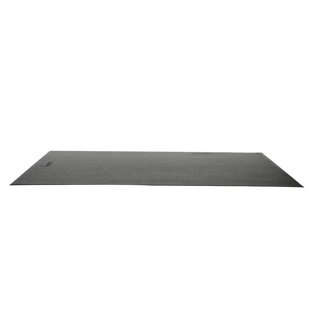 Sunny Health & Fitness  Treadmill Mat - L