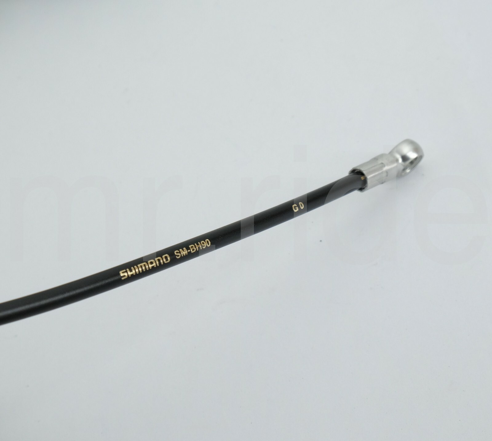 Shimano SM BH90 SB Hydraulic Disc Rear Brake Hose 1700mm for XTR XT SLX