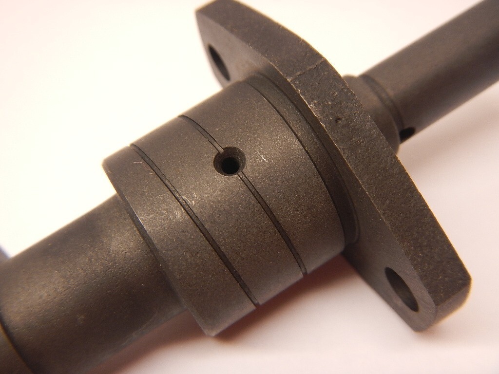 Performance Racing Camshaft Honda Trail 90 CT90 S90 ST90 CL90 CM91 SL90 SL