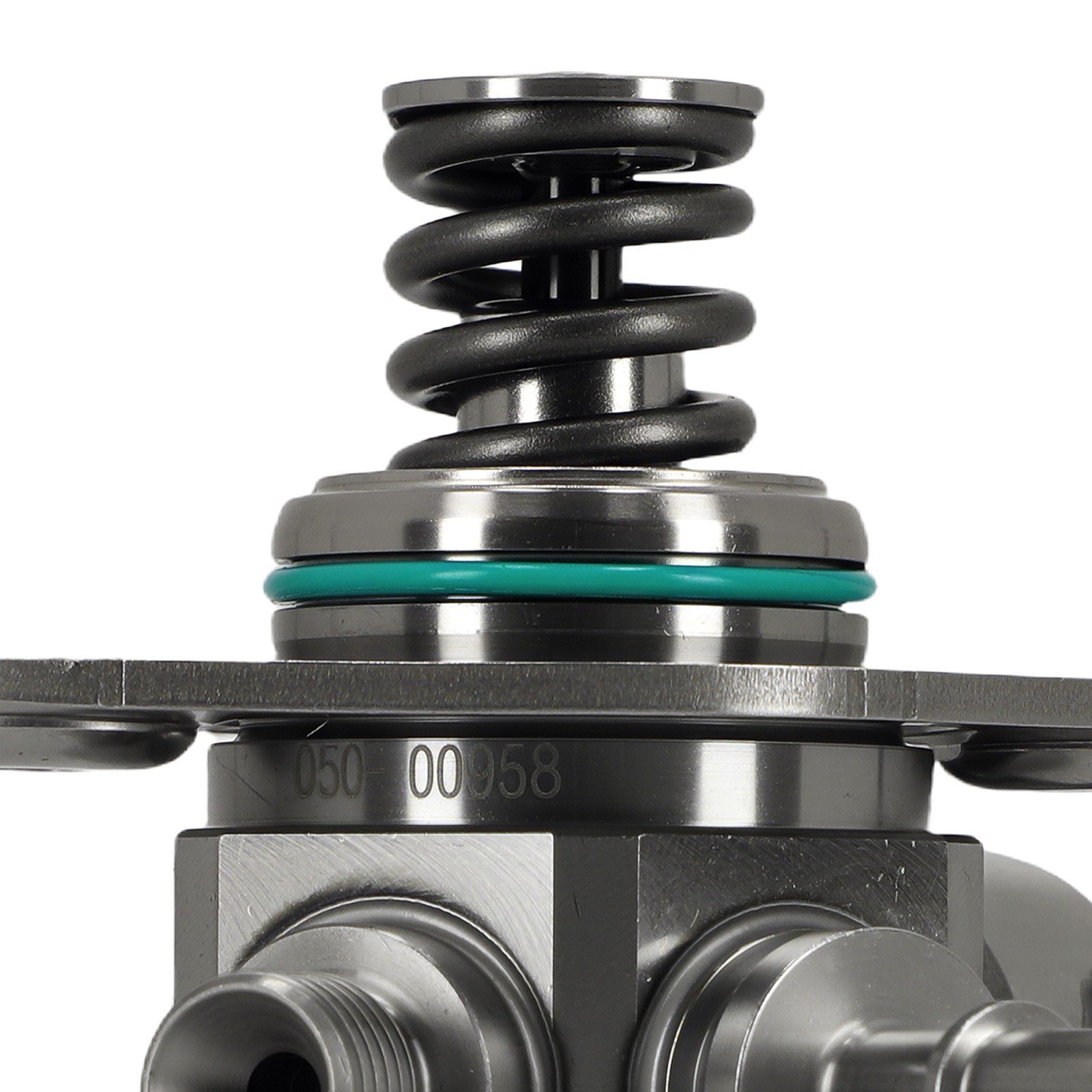 High Pressure Fuel Pump for Kia Optima 2011-2015 2.0L 2.4L L4 353202G730