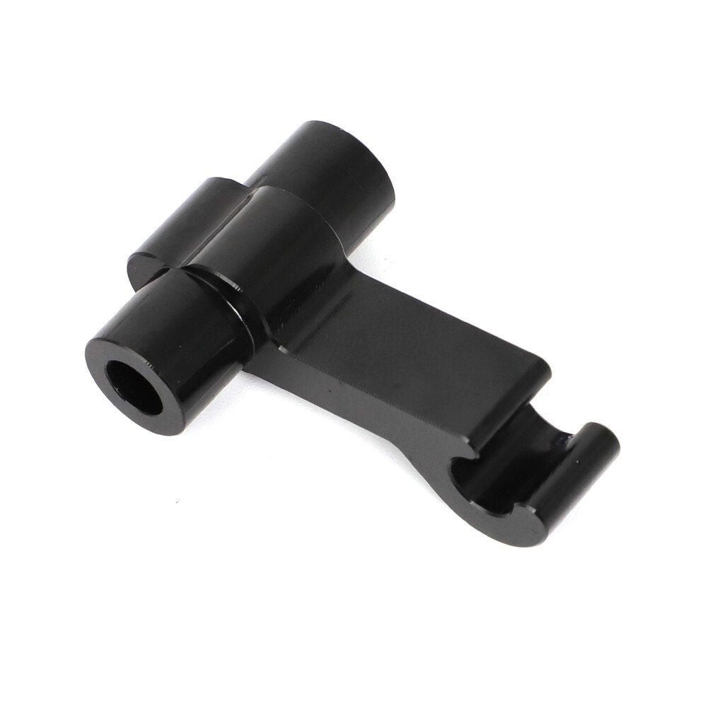 Wind Noise Fix For 2000-2007 GMC / Chevy Silverado Vent Window Latch Link, Links