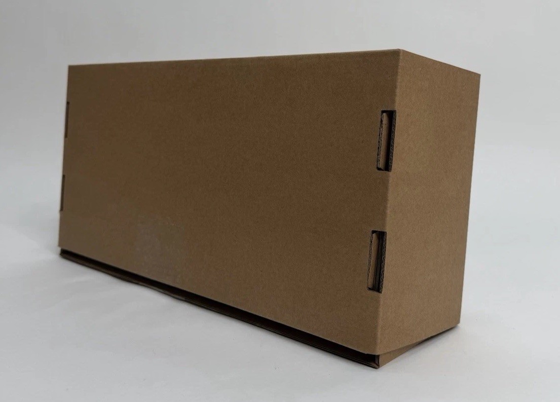 Behringer P16-HQ POWERPLAY 16-Channel Personal Monitoring Mixer