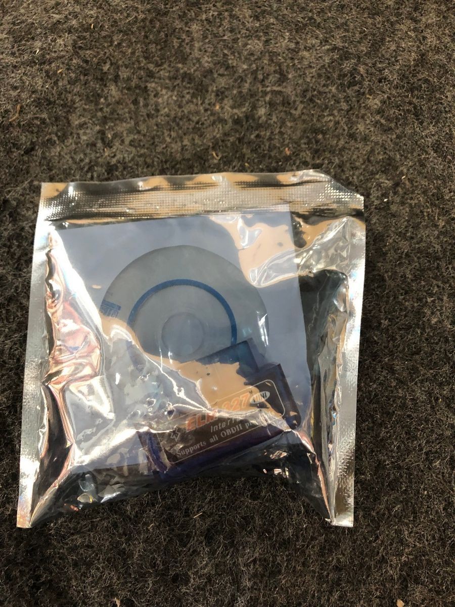 AUTOTEC 14.4" IPS QHD 2K Touch-Screen Navigation for 15-21 Ford F150*