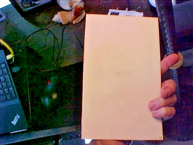 Original Alexander Stevens Stephens CSA Civil War Era Steel Engraved Print 1860s