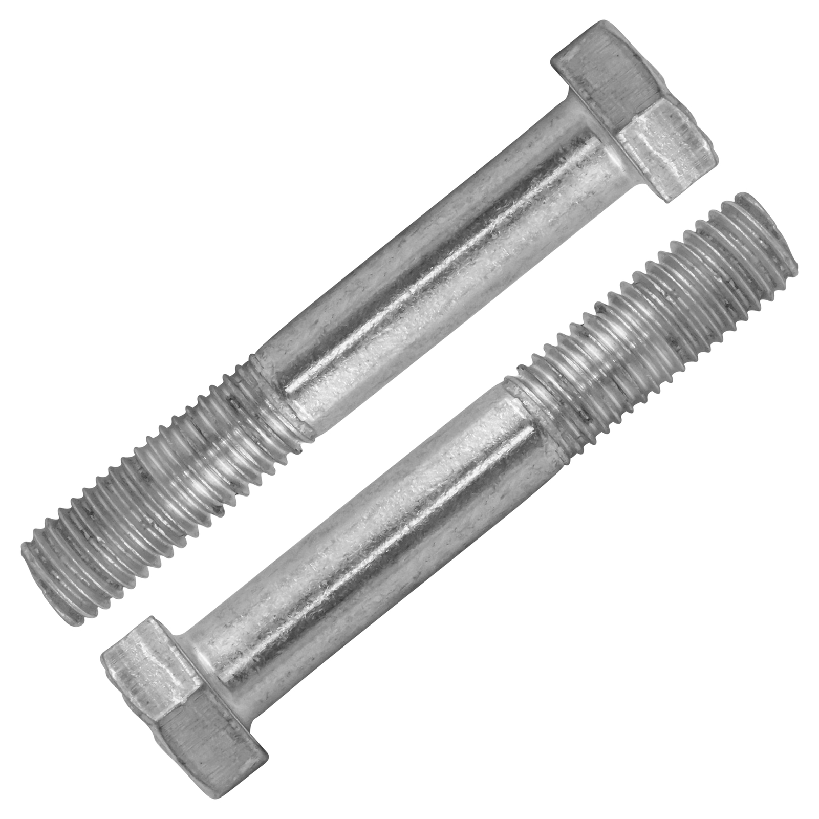 Loader Arm Pivot Pin Kit For Bobcat 732 741 742 743 751 753 763 773 7753 S130