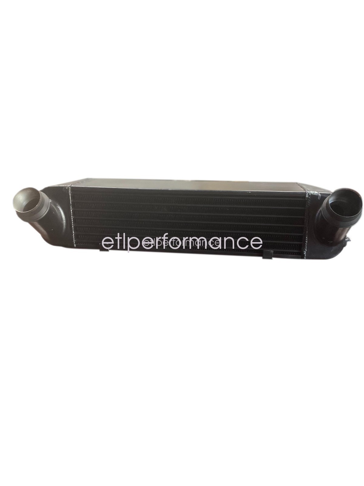 For BMW 1 Series 2 Series 3 Series And 4 Series Intercooler New ETL Performance