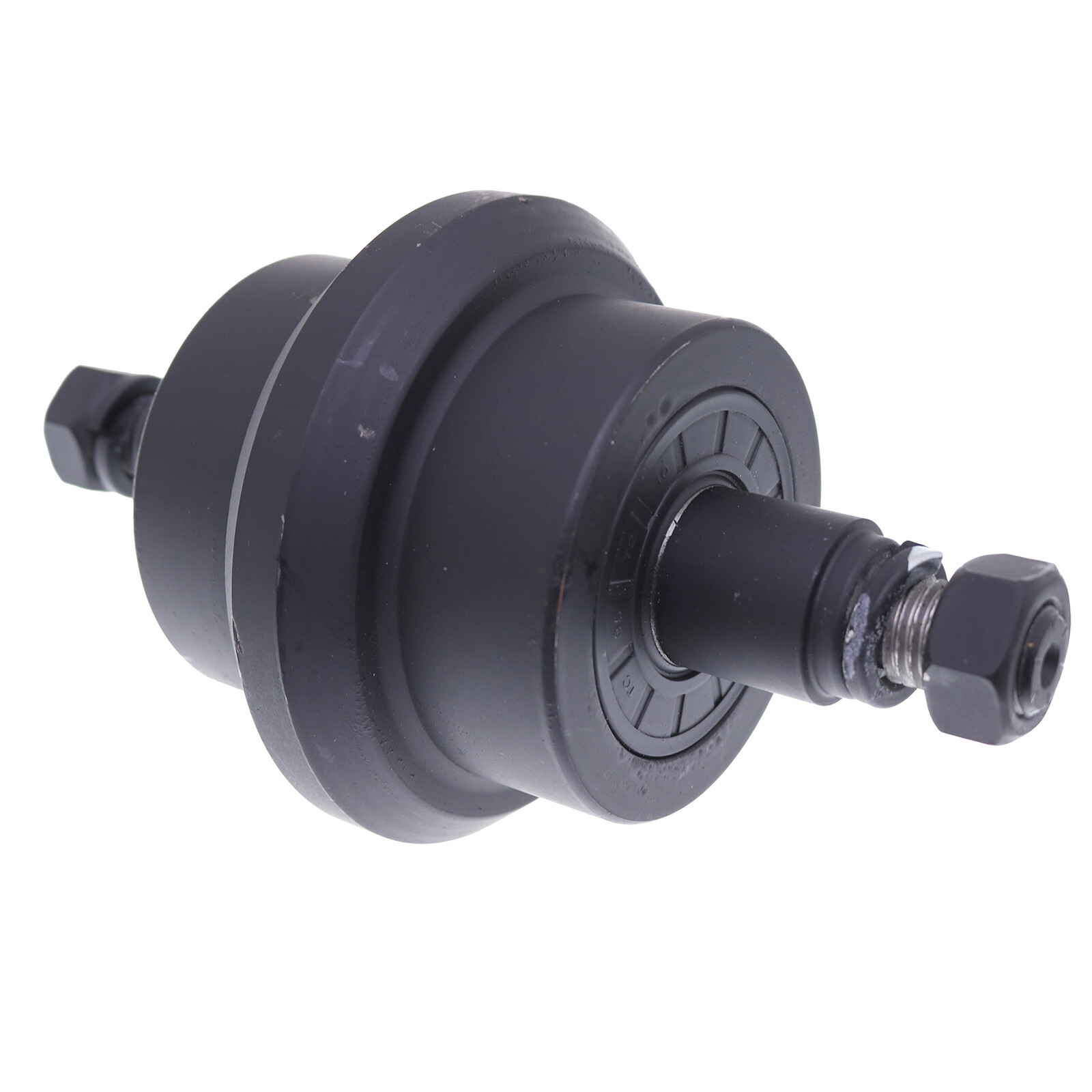 Track Roller Top 2 Bolt Mounted 7013581 for Excavator 337 341 435 Undercarriage