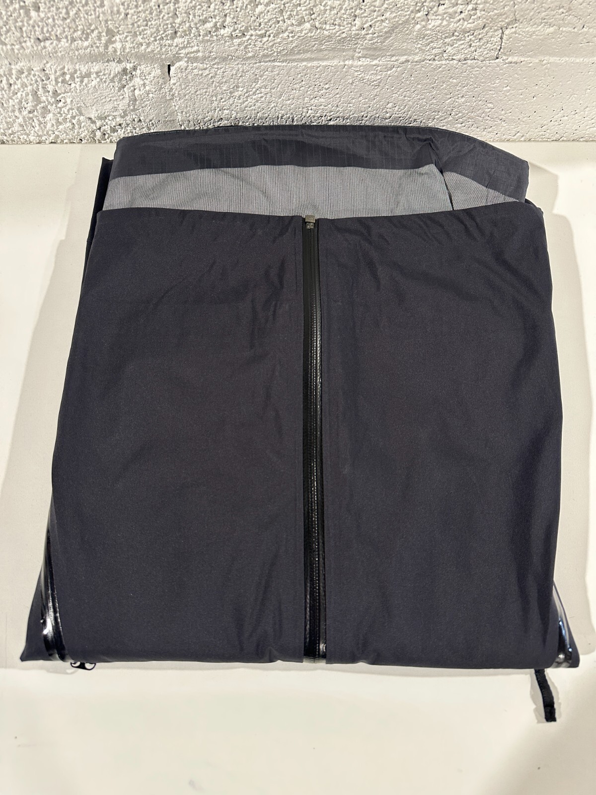 NEW Arc’teryx Beta LT Jacket 26844 Goretex Black 465051 NWT Men's Sz S-XL