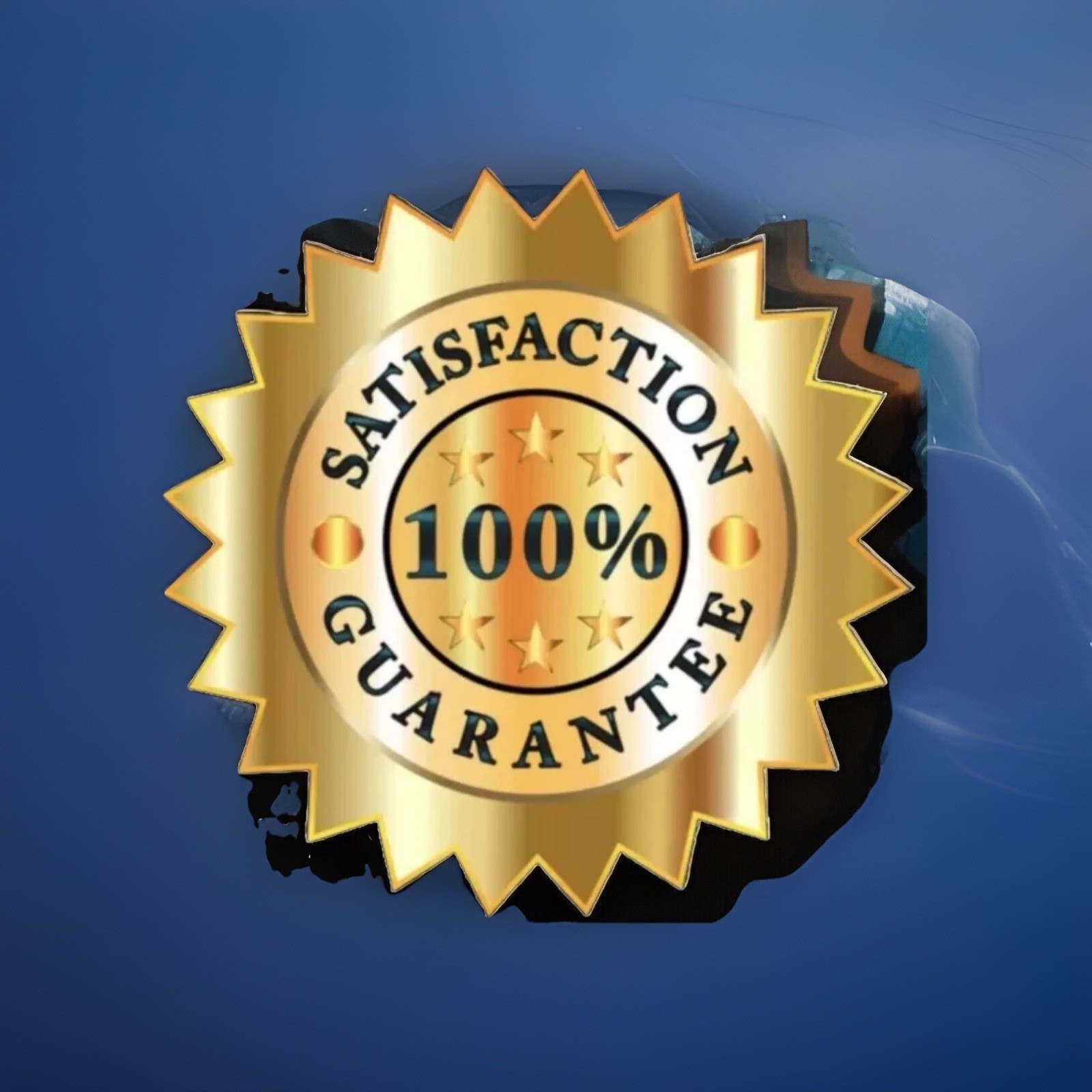 1959 Proof Red Gem Lincoln Memorial Cent FAST SHIPPING