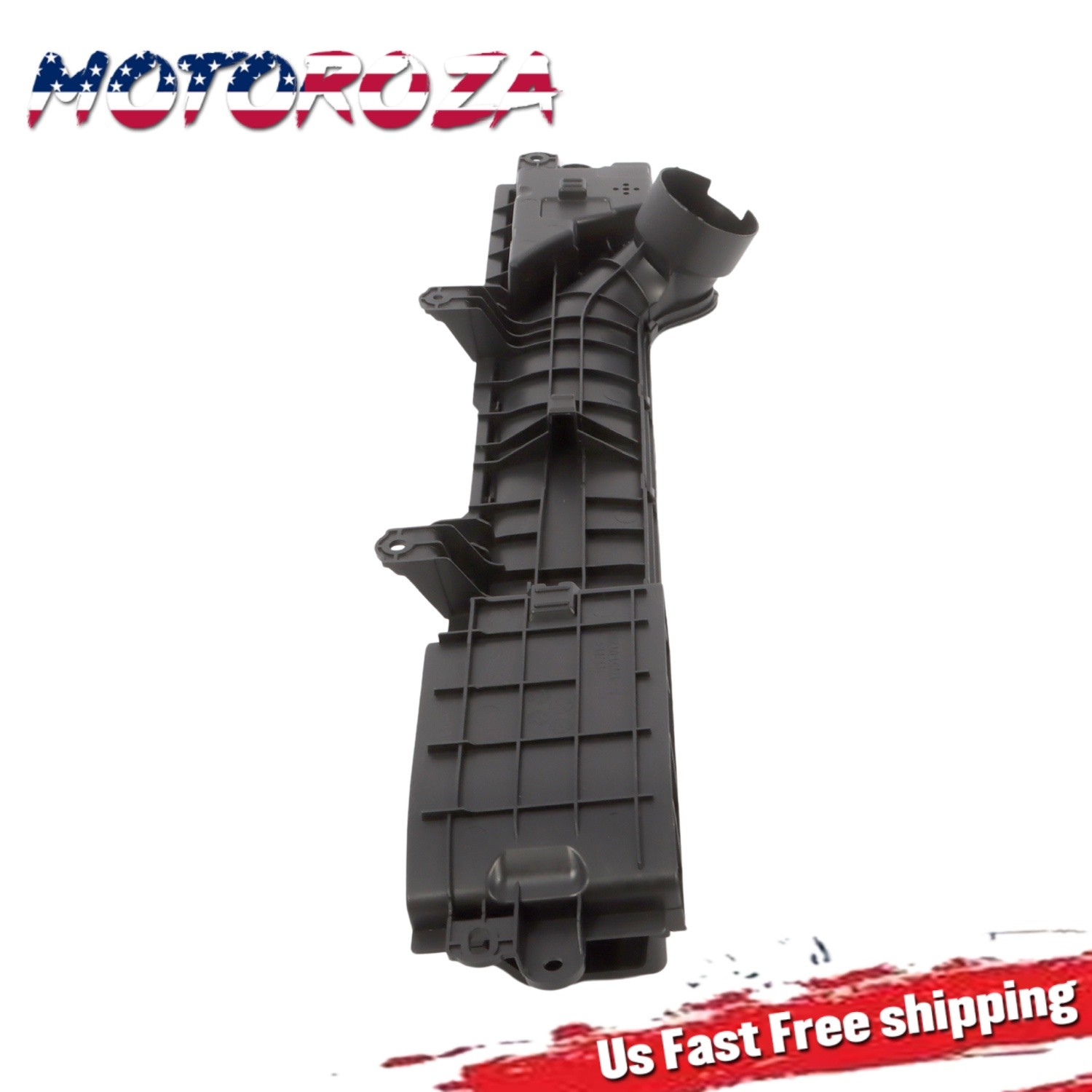 Air Intake Inlet Tube Hose Duct For Toyota Corolla 1.8L 20-22 & C-HR 2.0L 2020