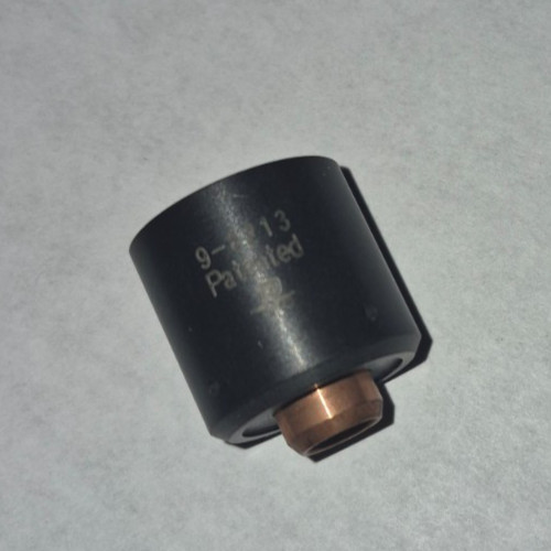 Thermal Dynamics Plasma Start Cartridge 9-8213