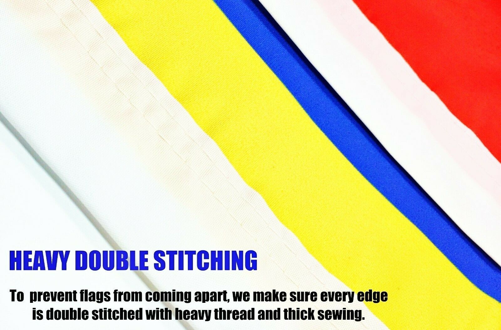 Liverpool FC You'll Never Walk Alone 3x5FT Flag red Banner US shipper Liver Pool