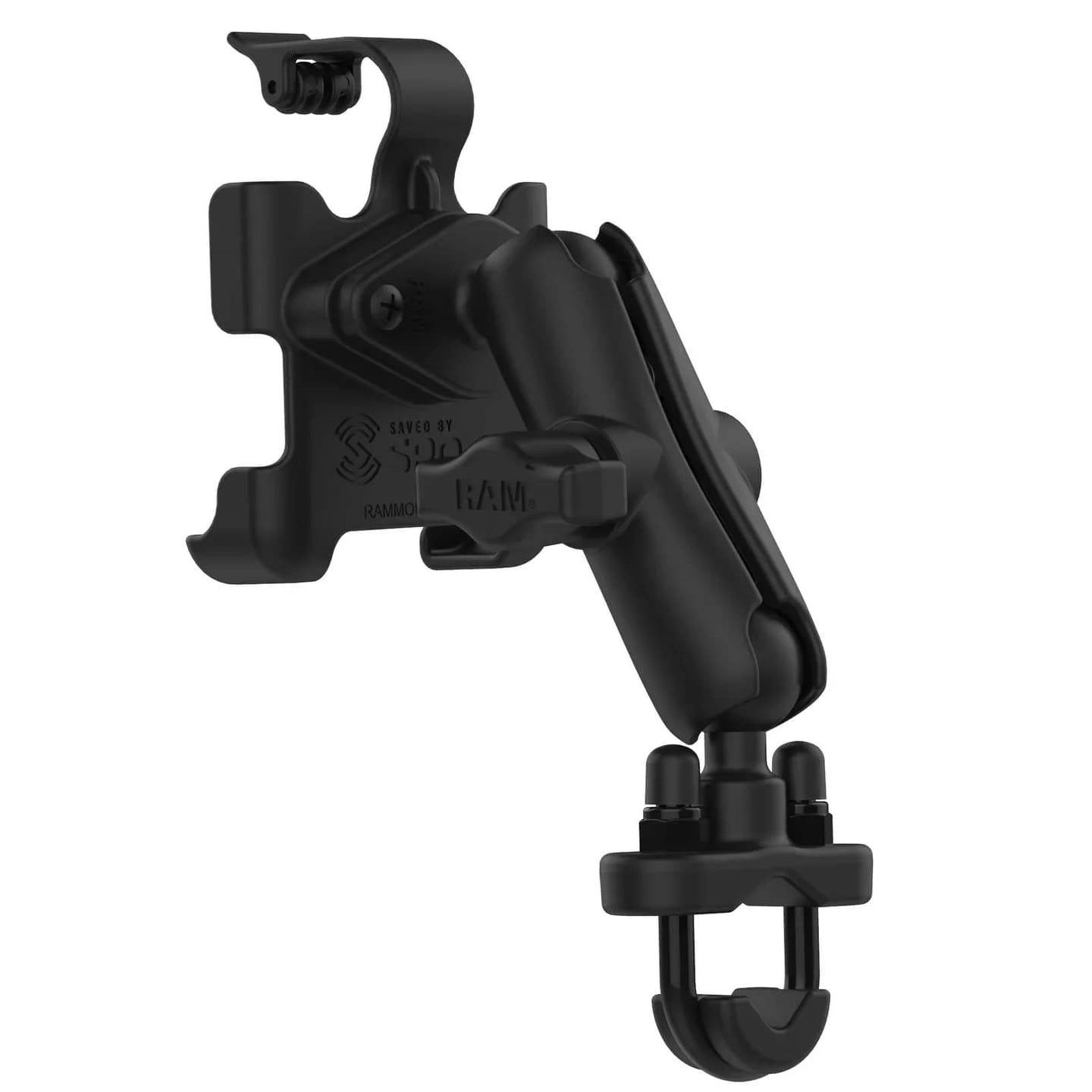Ram Mounts Cradles for Spot Devices RAM-B-149Z-SPO6U