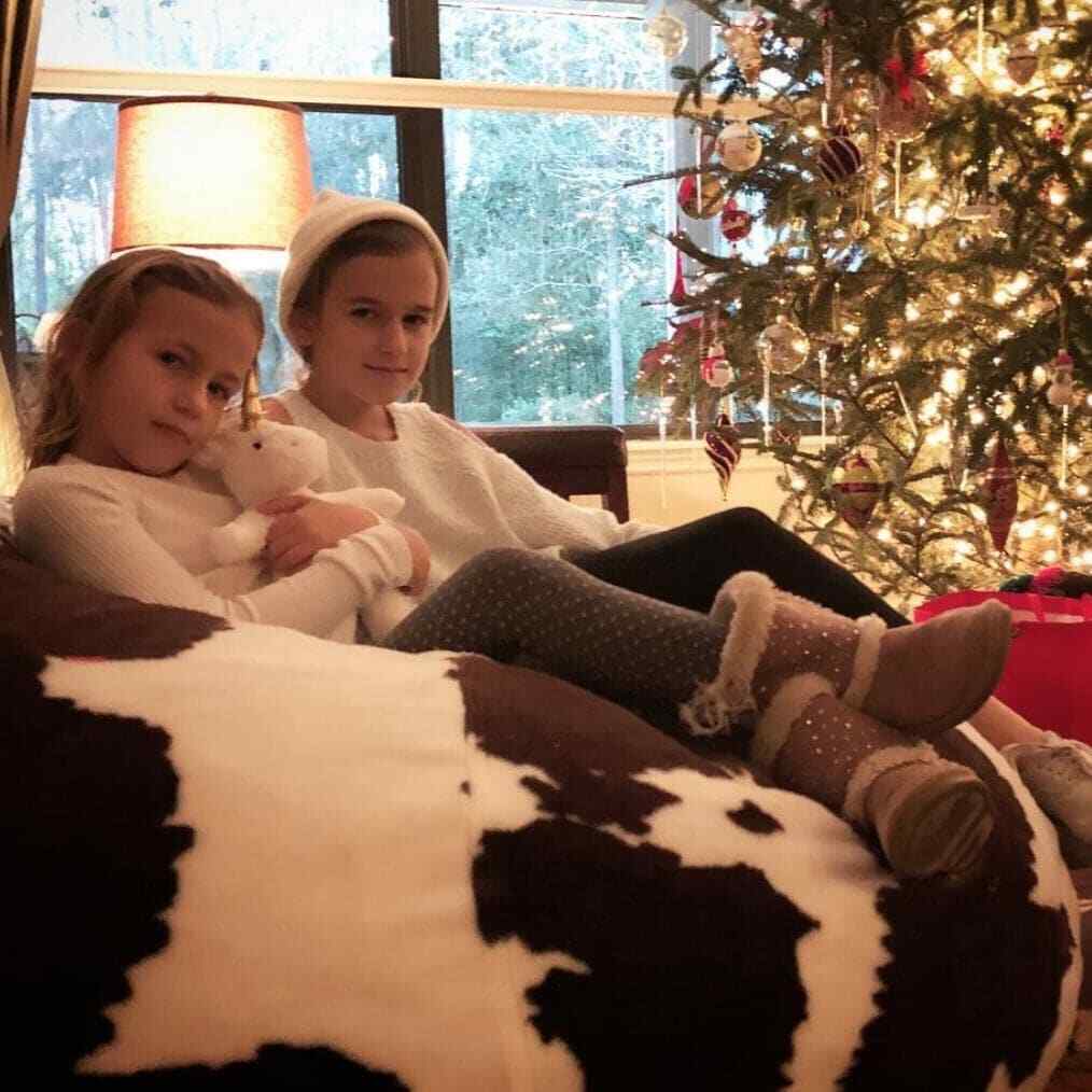 CordaRoy's Bean Bag Cover Only Queen Size Faux Fur