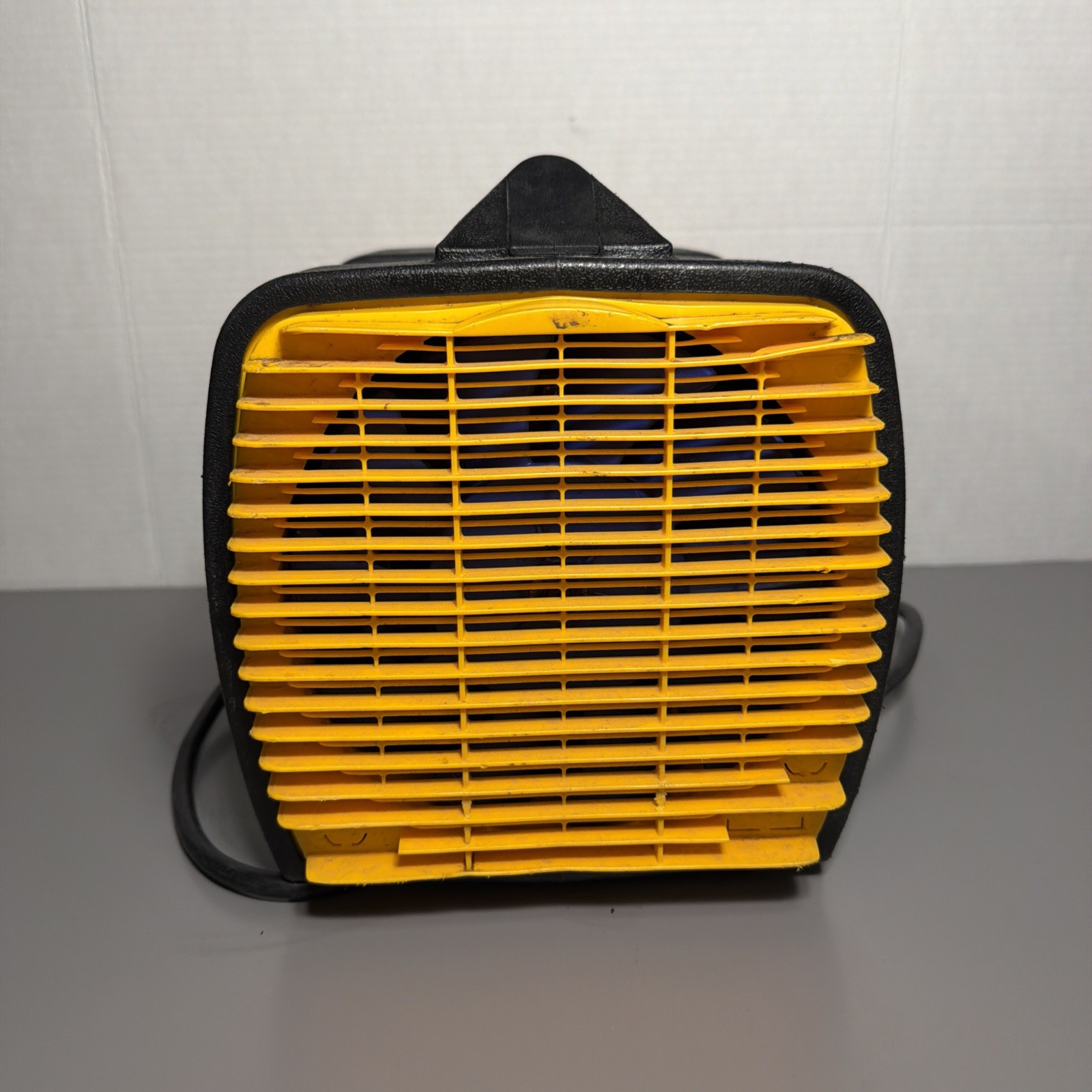 Appion G5TWIN & G1SINGLE Refrigerant Recovery Machine Motor Start Capacitor 115V