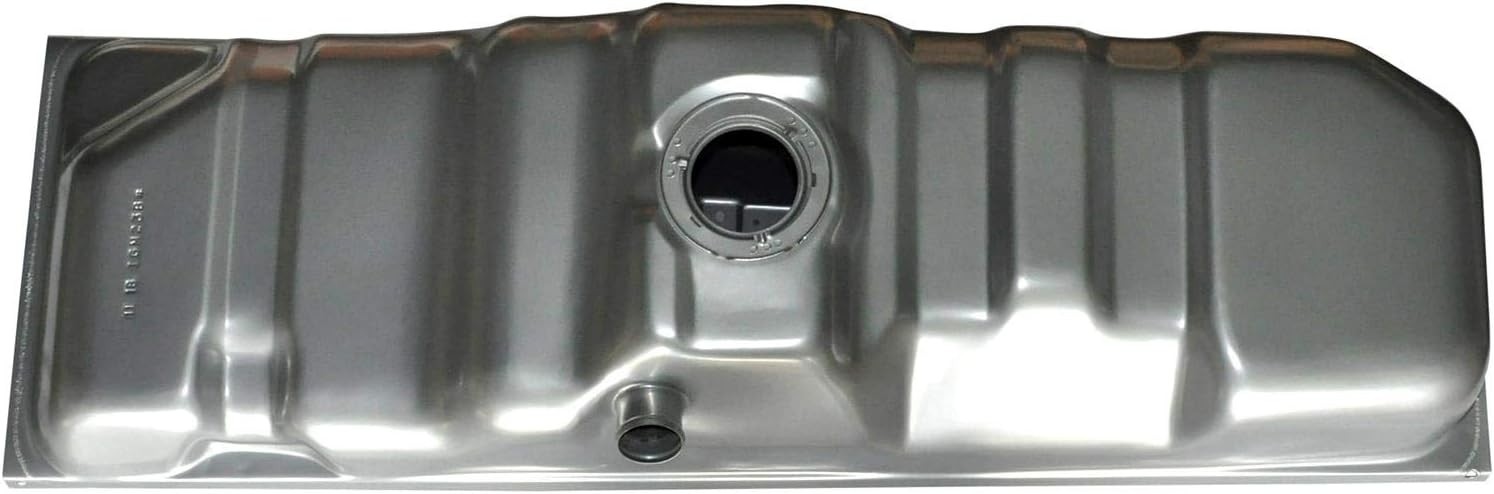 Dorman 576-343 Fuel Tank Chevy C1500 K1500 GMC C2500 K2500 15019918