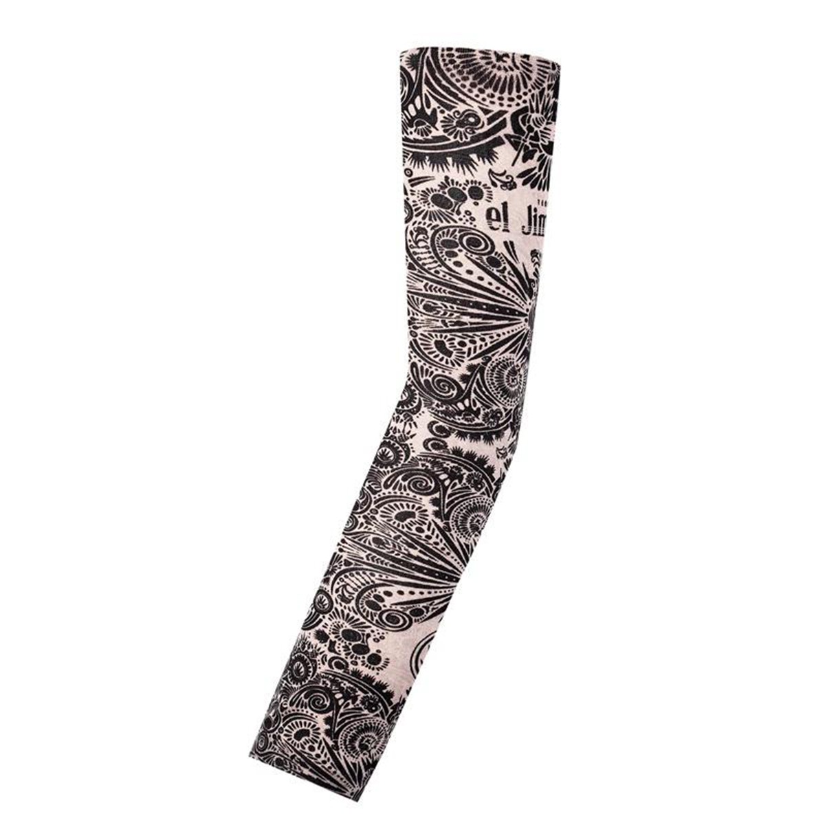 10Pcs Tattoo Arm Sleeves Cover UV Sun Protection Outdoor Sport Men Women