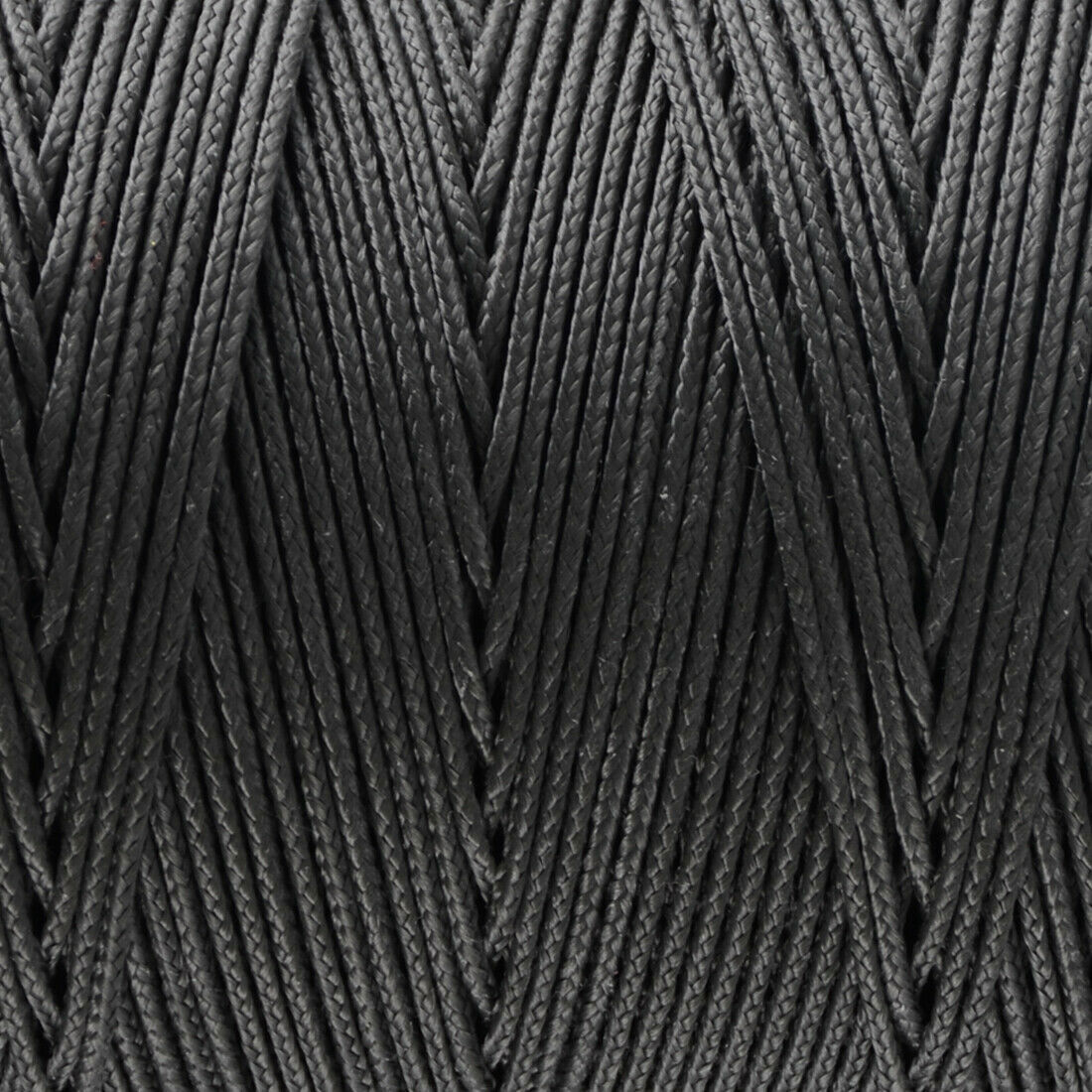 Kevlar Cord 50~1500lbs Braided Kevlar Fishing Line Outdoor Rope Made with Kevlar