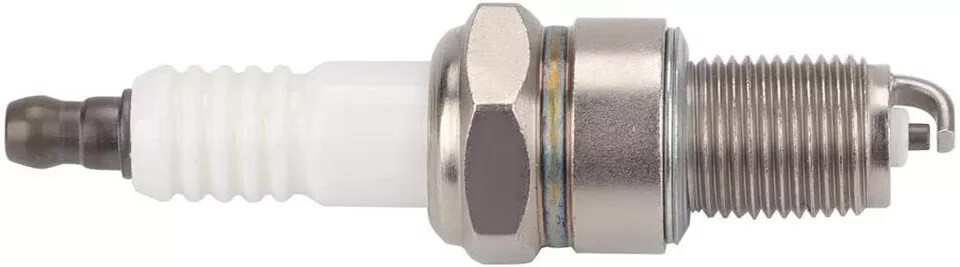 2 x Coil Briggs & Stratton Intek V-Twin 18HP 22HP 24HP 26 HPEngine 691060 79