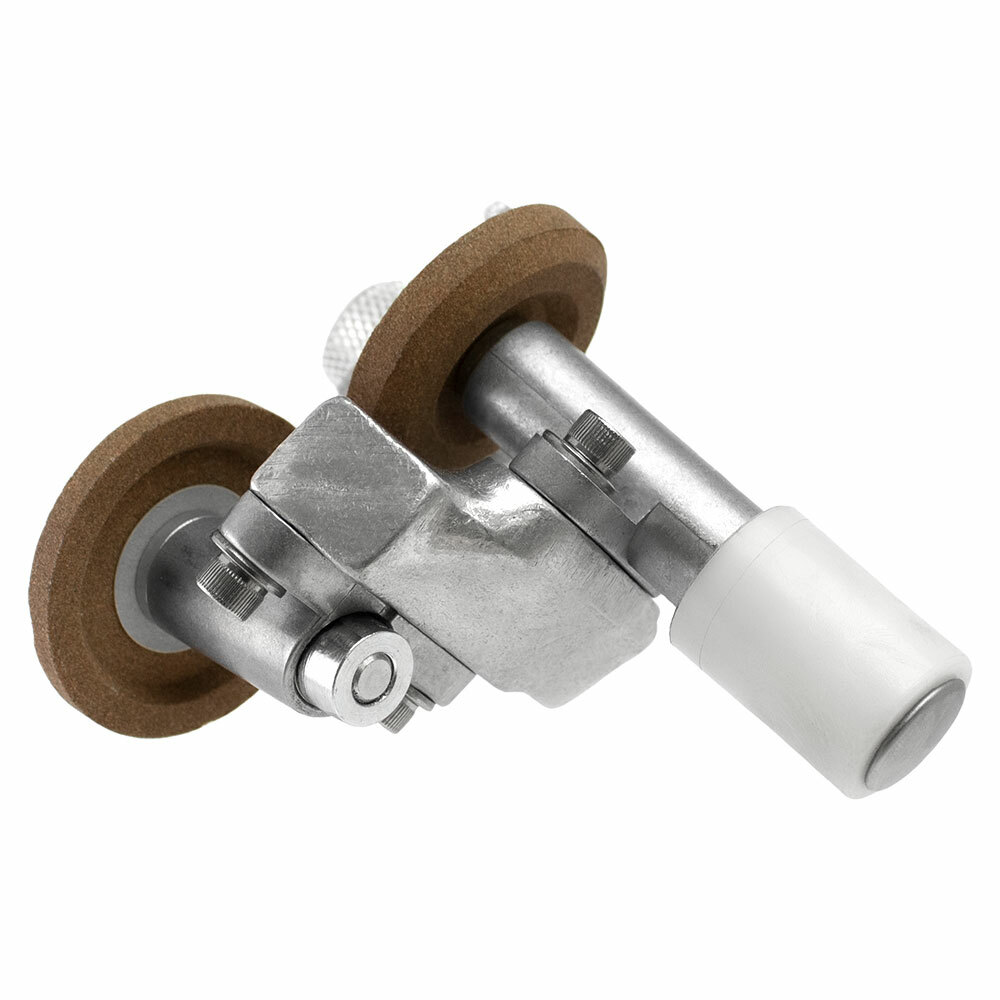 Hobart Sharpener Fitting Slicers 1612, 1712, 1712E, 1812, 1912, 00-122794-00004