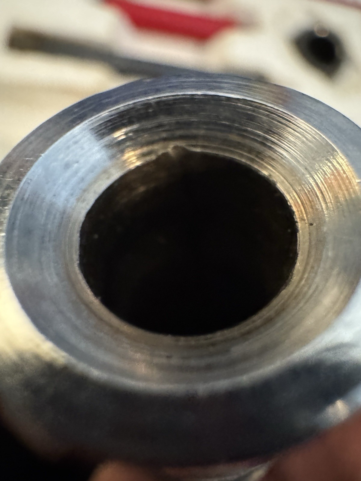 Lee Loader 32 Winchester Special Complete Set Vintage .32 WIN