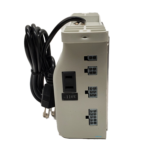 Servo Motor 750W 110V 4200 RPM Sewing Machine