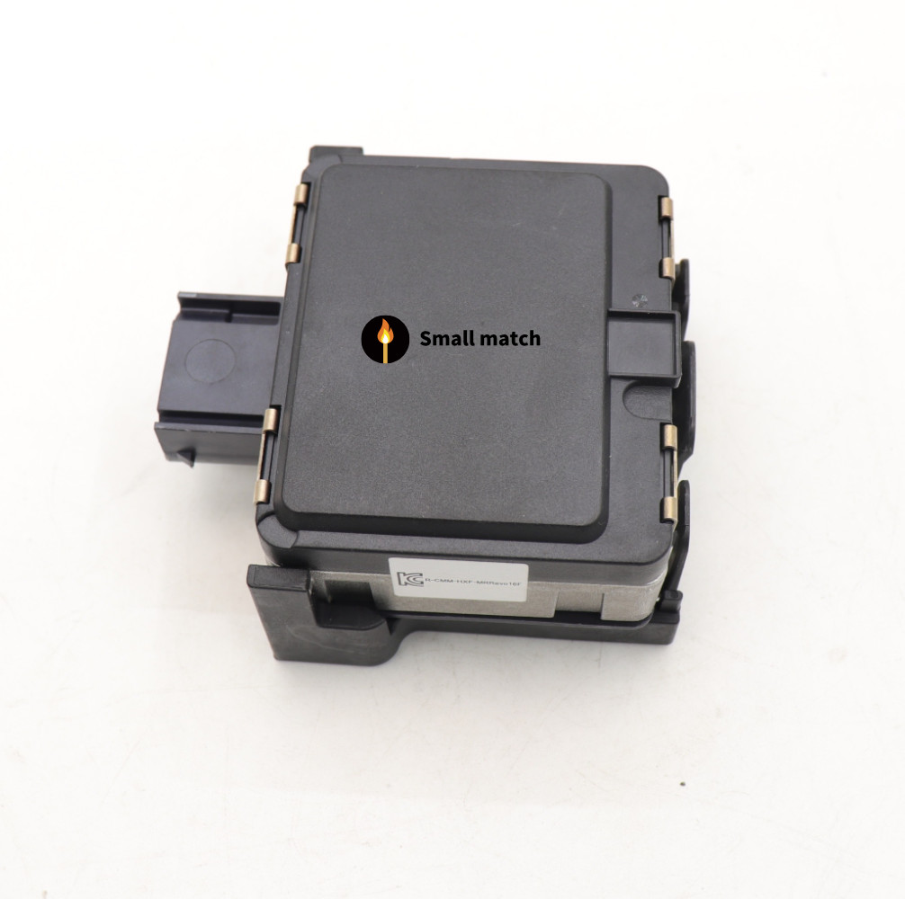 OEM Cruise Control Distance Radar Sensor For 2015-2017 Nissan Murano 28438-5AA0B