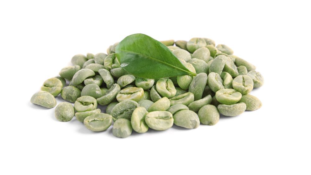 5 POUNDS green coffee beans – your choice of beans – MANY to choose from