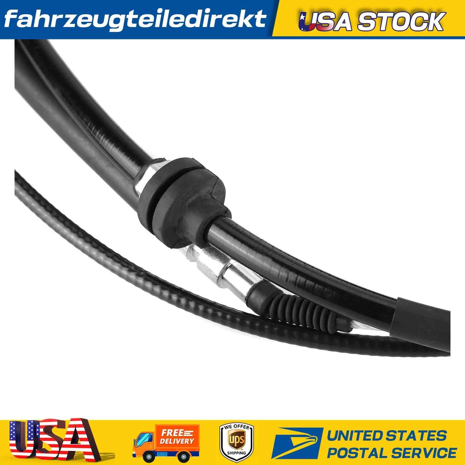 For Bmw X5 E70 2007-2013 Parking Brake Actuator With Control Unit 34436850289