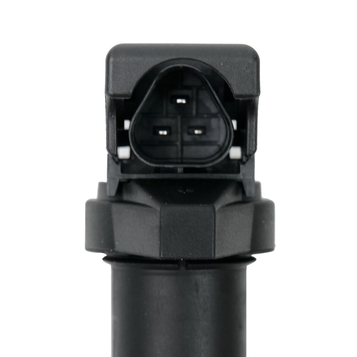 ✅ OEM 6 Ignition Coil + Iridium Spark plugs for BMW 128 335 328 528 535 X5 UF592