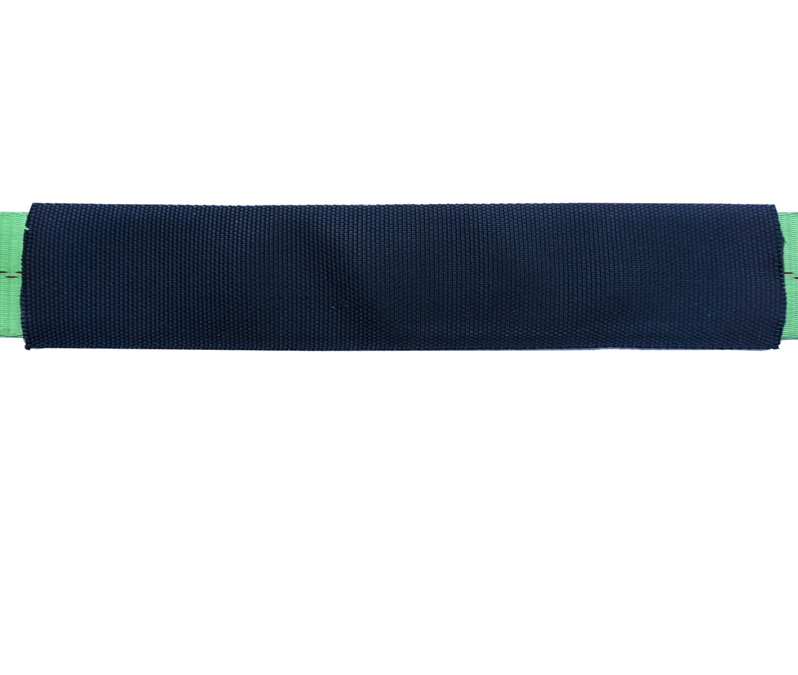 USA 4 Pack 2" x 48" Axle Strap Race Car Auto Hauler Tow Truck Wheel Tie Down