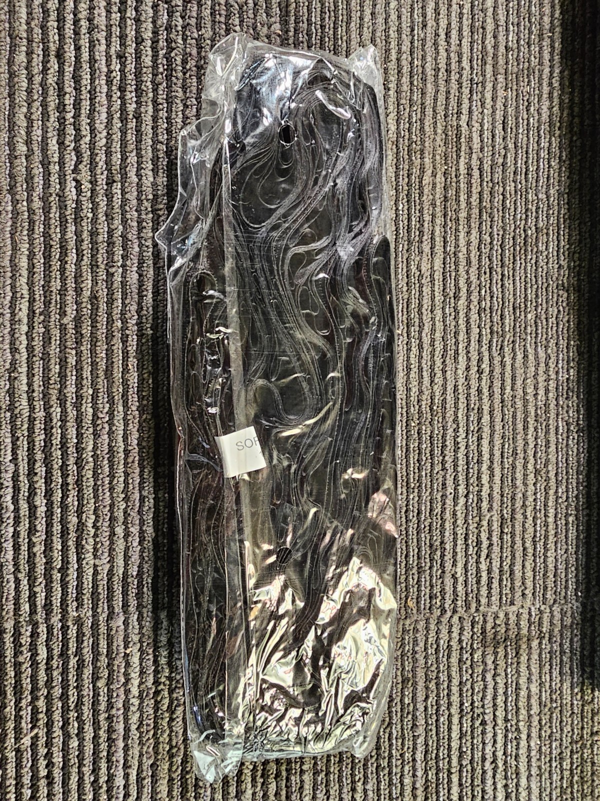 Glow EZ Lock 42" Collapsible Silver Beauty Dish Softbox w/Bowens Mount Speedring