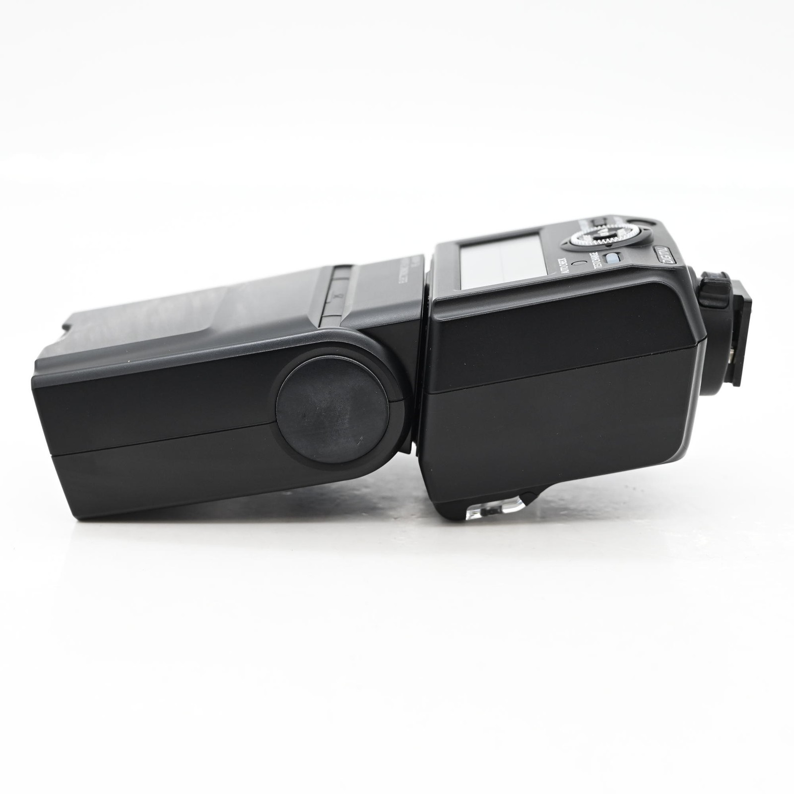 Olympus FL-600R Electronic Flash #110