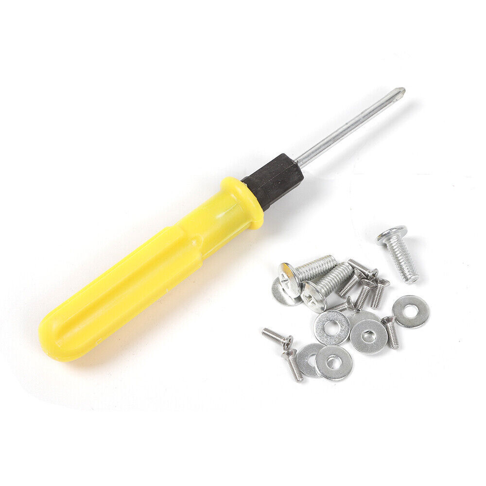 Dental Trolley Medical Cart Steel Mobile Tool Cart Swivel Caster