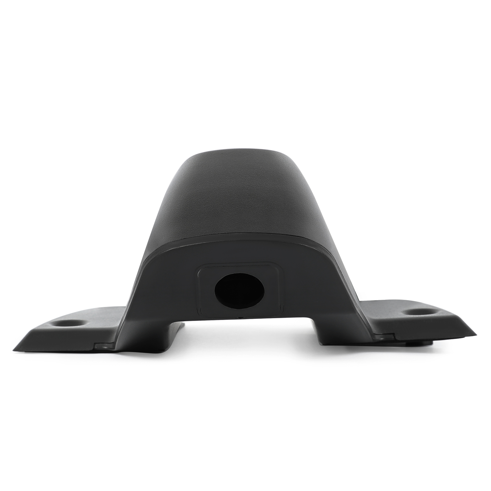 Rear Camera Housing For Freightliner Mercedes-Benz Sprinter 1500 2500 18-20 2023