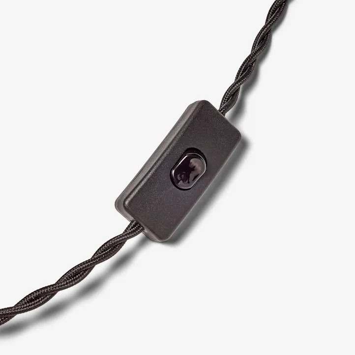 Liquid Motion Lamp A mesmerizing, modern display