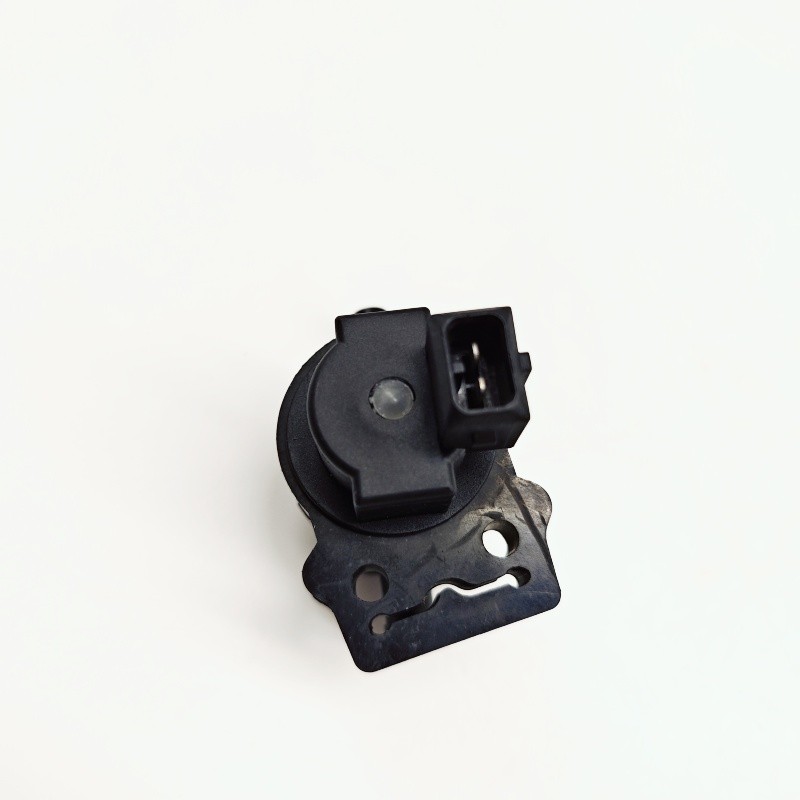 For Mercedes Fuel Vapor Canister Purge Control Valve regeneration 0004708893