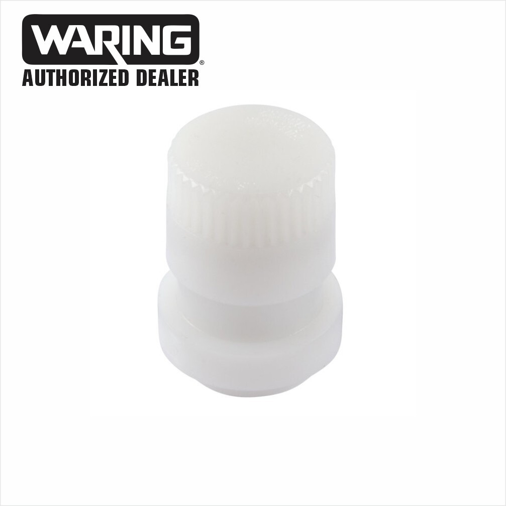 Waring 026093 5001C 6001C Acme Juicer Clutch Genuine Juice Extractor