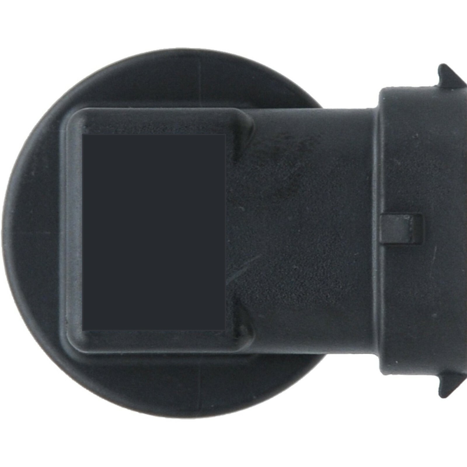 Flosser Rally H11 90W 12110 Two Bulbs Head Light Low Beam Replace High Wattage