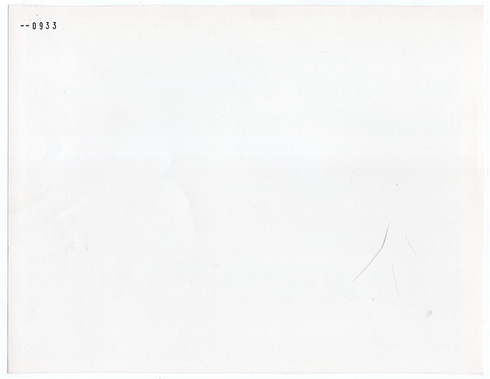 1909 US Navy Submarine B-3 SS-12 USS Tarantula in New York Harbor Vintage Photo