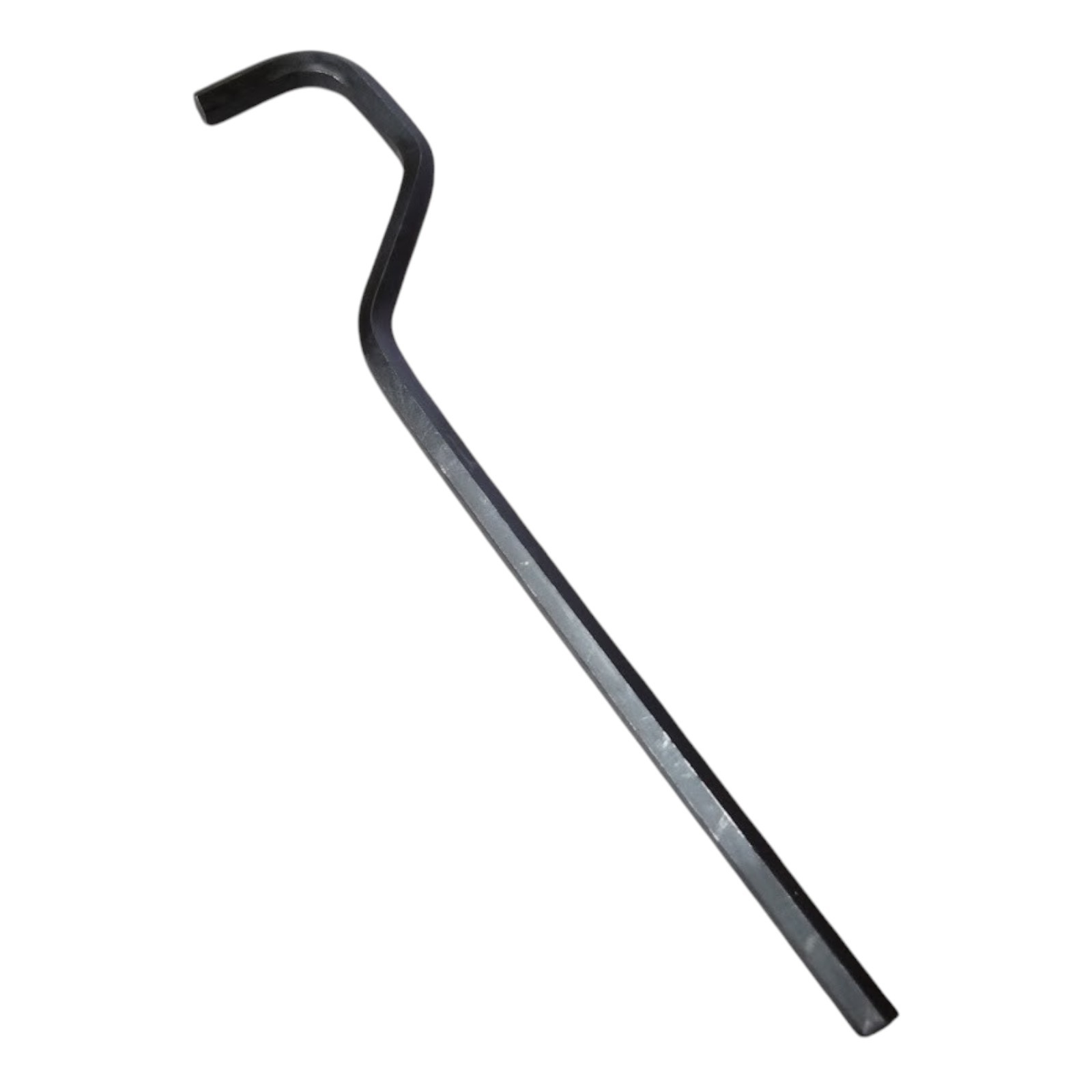 Supco FBP200 Fan Blade Hub and Blower Wheel Puller Remover