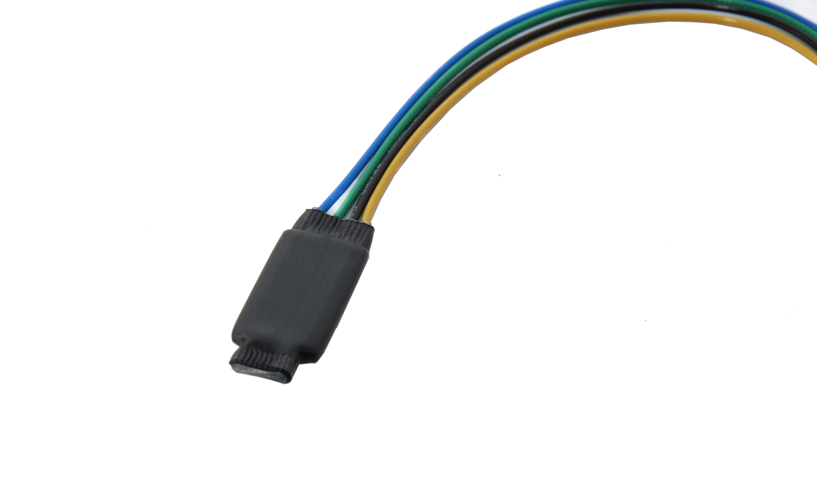 Parking Brake Bypass Video For Alpine ILX-W650 ILX-007 ILX-107 ILX-207 ILX-407