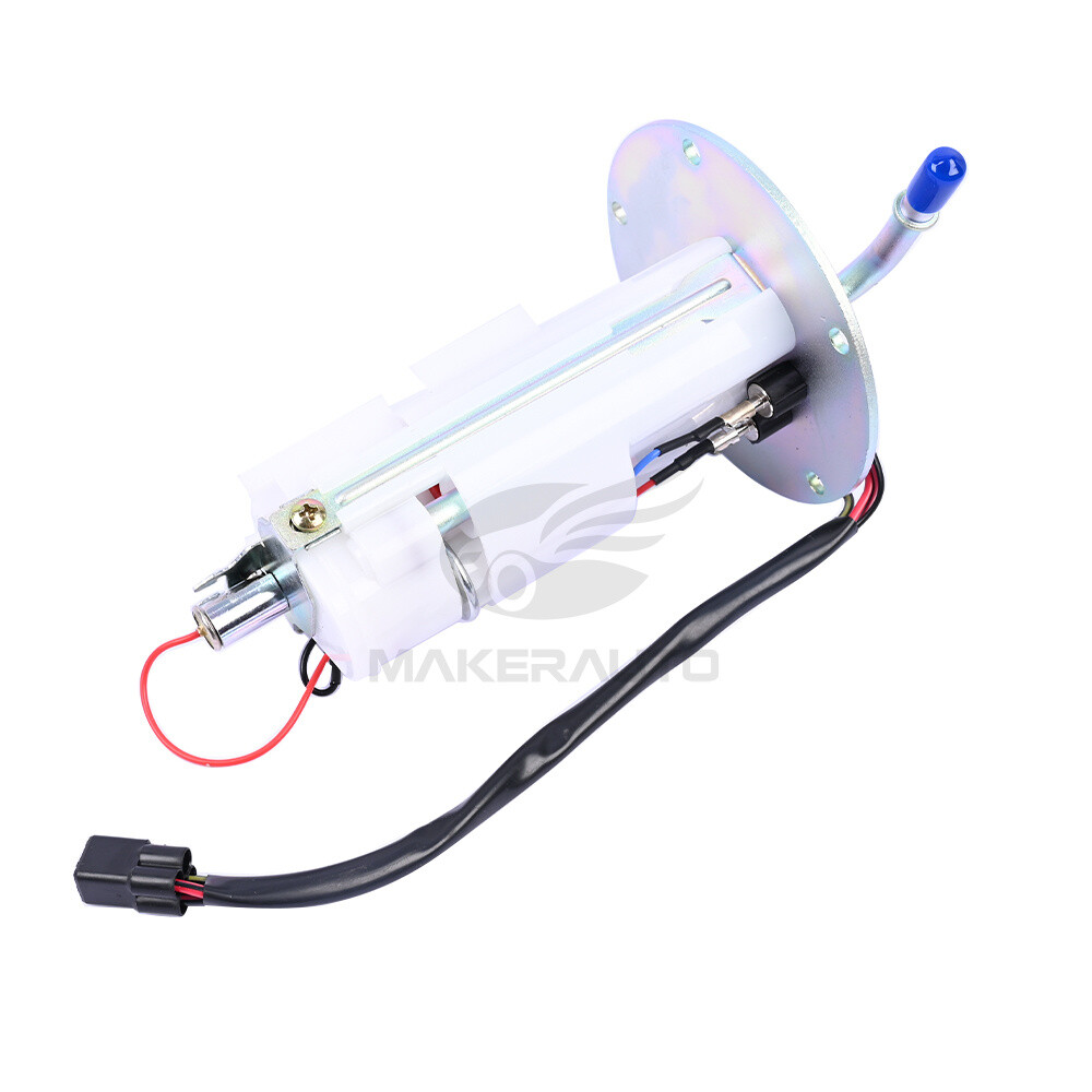 NEW FPF Fuel Pump Assembly For 2007-2022 Kawasaki Ninja ZX-6R 49040-0023