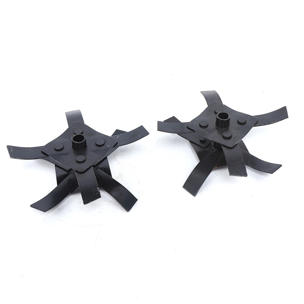 NEW 4 Strokes Gas Brush Cutter Cutting Grass Trimmer Mower Weed Wacker 52cc US