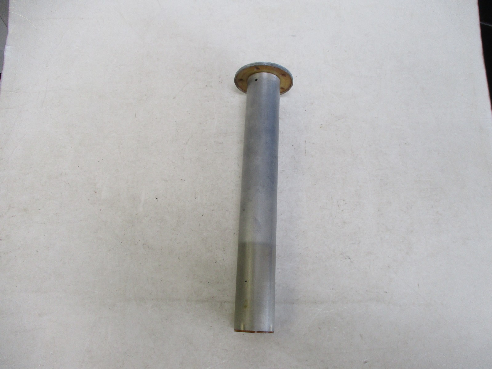 Fuel Level Sending Unit Original GERMAN  901-741-801-00 GOOD USED & TESTED VDO