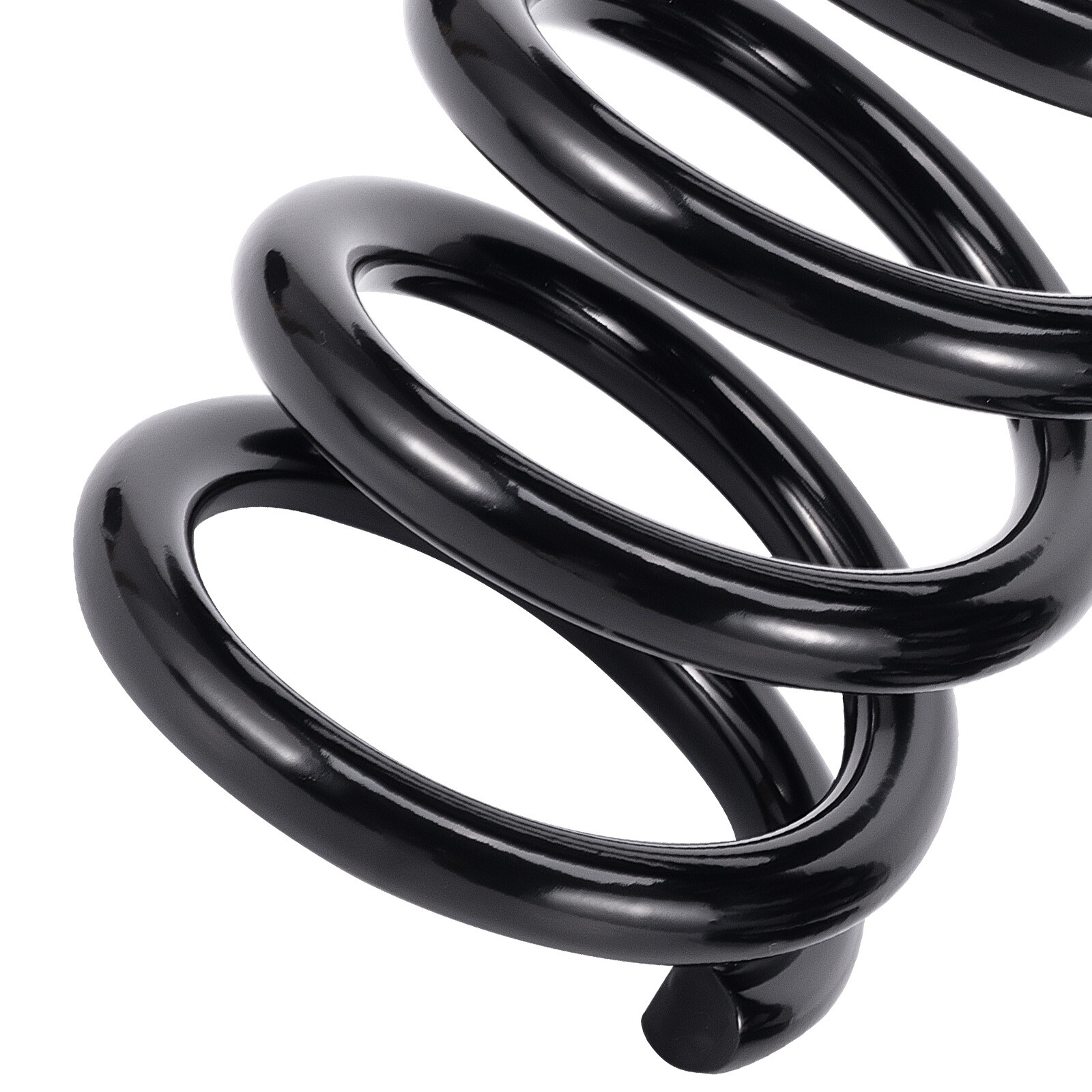 3" Lowering Coil Springs 5" Drop Axle Flip Kit For Ford Ranger/Mazda 1998-2014