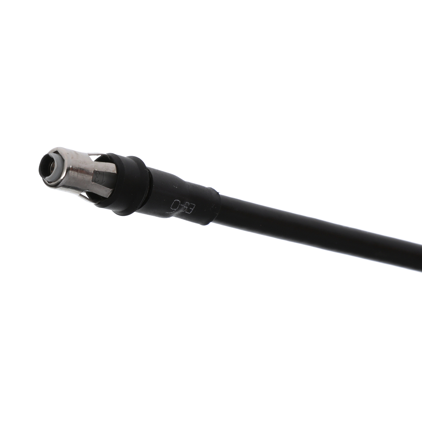 NEW OEM Ford 1997-2004 F-150 F-250 Ariel Antenna Cable Assembly F65Z-18812-AD